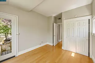 133 Pinole St, Hercules, CA 94547 - Photo 46
