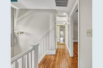 133 Pinole St, Hercules, CA 94547 - Photo 16