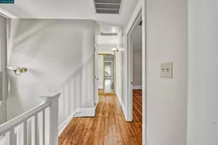 133 Pinole St, Hercules, CA 94547 - Photo 16