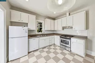 133 Pinole St, Hercules, CA 94547 - Photo 50