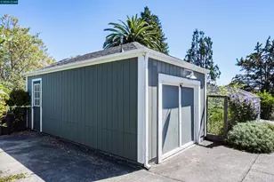 133 Pinole St, Hercules, CA 94547 - Photo 26