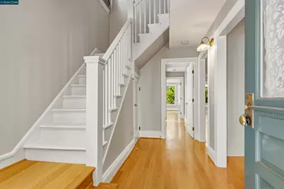 133 Pinole St, Hercules, CA 94547 - Photo 6