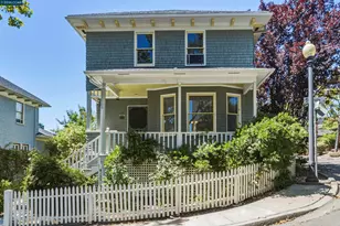 133 Pinole St, Hercules, CA 94547 - Photo 28