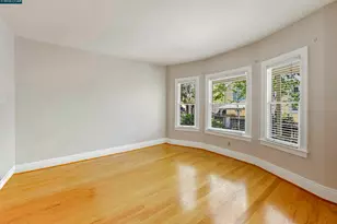 133 Pinole St, Hercules, CA 94547 - Photo 40