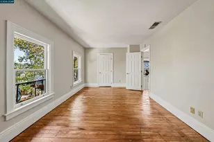 133 Pinole St, Hercules, CA 94547 - Photo 48