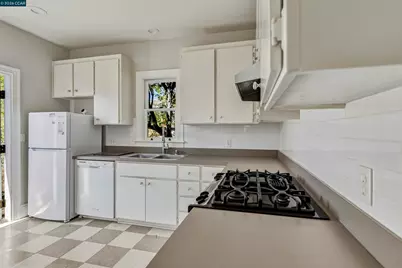 133 Pinole St, Hercules, CA 94547 - Photo 12