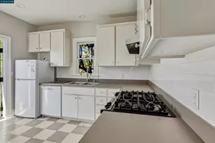 133 Pinole St, Hercules, CA 94547 - Photo 12