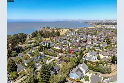 133 Pinole St, Hercules, CA 94547 - Photo 36