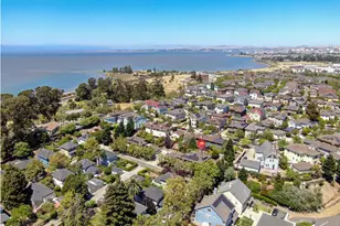 133 Pinole St, Hercules, CA 94547 - Photo 36