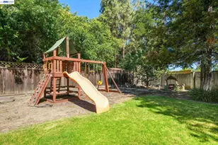 5709 Corte Libre, Pleasanton, CA 94566 - Photo 36
