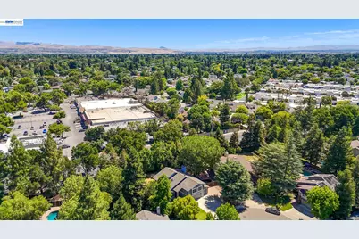 5709 Corte Libre, Pleasanton, CA 94566 - Photo 40