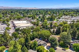 5709 Corte Libre, Pleasanton, CA 94566 - Photo 40