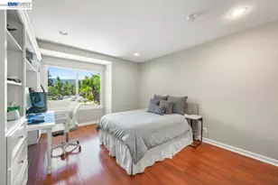 5709 Corte Libre, Pleasanton, CA 94566 - Photo 16