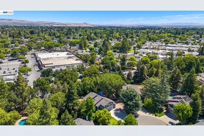 5709 Corte Libre, Pleasanton, CA 94566 - Photo 42