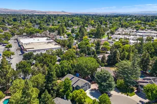 5709 Corte Libre, Pleasanton, CA 94566 - Photo 42