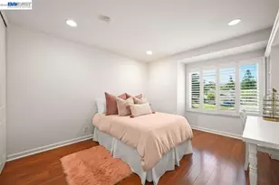 5709 Corte Libre, Pleasanton, CA 94566 - Photo 18