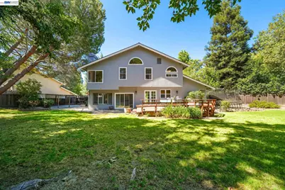 5709 Corte Libre, Pleasanton, CA 94566 - Photo 34