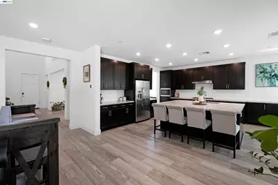 2628 Catspaw Ct, Tracy, CA 95377 - Photo 22