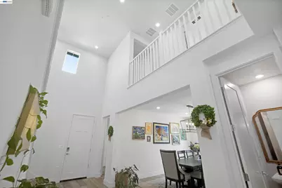 2628 Catspaw Ct, Tracy, CA 95377 - Photo 14