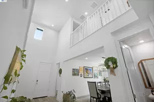 2628 Catspaw Ct, Tracy, CA 95377 - Photo 14