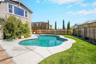 2628 Catspaw Ct, Tracy, CA 95377 - Photo 58