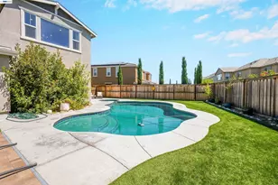 2628 Catspaw Ct, Tracy, CA 95377 - Photo 58
