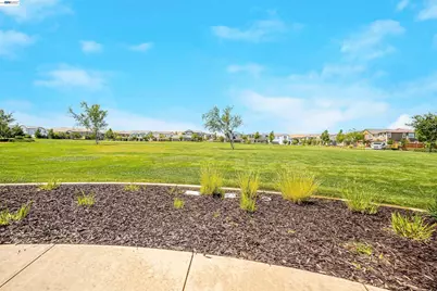 2628 Catspaw Ct, Tracy, CA 95377 - Photo 72