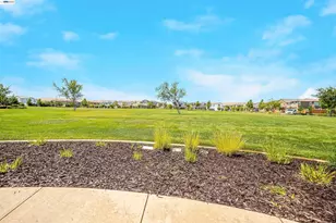 2628 Catspaw Ct, Tracy, CA 95377 - Photo 72