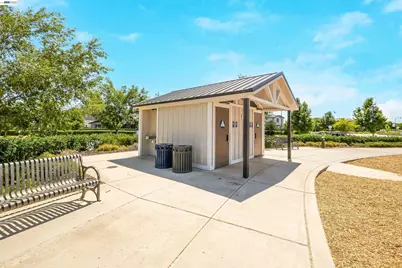 2628 Catspaw Ct, Tracy, CA 95377 - Photo 74