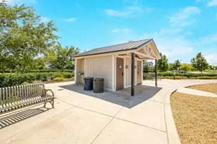2628 Catspaw Ct, Tracy, CA 95377 - Photo 74