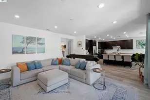 2628 Catspaw Ct, Tracy, CA 95377 - Photo 20