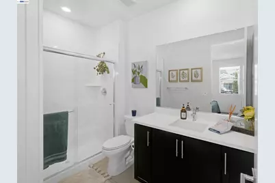 2628 Catspaw Ct, Tracy, CA 95377 - Photo 34