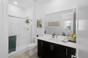 2628 Catspaw Ct, Tracy, CA 95377 - Photo 34