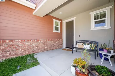 2628 Catspaw Ct, Tracy, CA 95377 - Photo 10