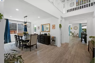 2628 Catspaw Ct, Tracy, CA 95377 - Photo 16