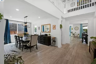 2628 Catspaw Ct, Tracy, CA 95377 - Photo 16