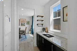 2628 Catspaw Ct, Tracy, CA 95377 - Photo 26