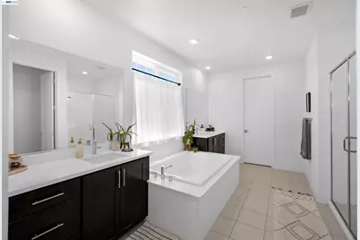 2628 Catspaw Ct, Tracy, CA 95377 - Photo 50