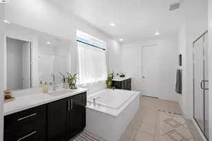 2628 Catspaw Ct, Tracy, CA 95377 - Photo 50