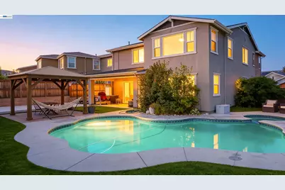 2628 Catspaw Ct, Tracy, CA 95377 - Photo 2
