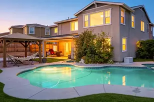 2628 Catspaw Ct, Tracy, CA 95377 - Photo 2