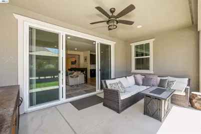 2628 Catspaw Ct, Tracy, CA 95377 - Photo 64