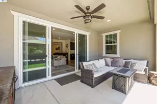2628 Catspaw Ct, Tracy, CA 95377 - Photo 64