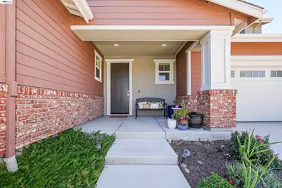 2628 Catspaw Ct, Tracy, CA 95377 - Photo 8