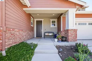 2628 Catspaw Ct, Tracy, CA 95377 - Photo 8