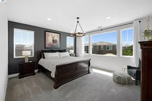 2628 Catspaw Ct, Tracy, CA 95377 - Photo 48