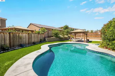 2628 Catspaw Ct, Tracy, CA 95377 - Photo 60