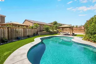 2628 Catspaw Ct, Tracy, CA 95377 - Photo 60