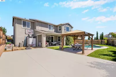 2628 Catspaw Ct, Tracy, CA 95377 - Photo 56