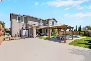2628 Catspaw Ct, Tracy, CA 95377 - Photo 56
